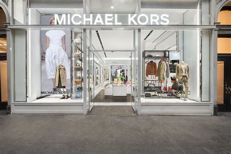 michael kors ross stores|Michael Kors collection stores.